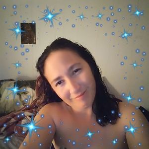 Meet your Posher, Deana